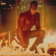 Illustration for article titled The R-Rated Daredevil Film That Almost Was